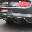 Load image into Gallery viewer, Flowmaster - Aggressive sound fits 2015-2017 Ford Mustang GT 5.0L Coupes &amp; Convertibles - Additional View 7