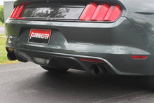 Load image into Gallery viewer, Flowmaster - Aggressive sound fits 2015-2017 Ford Mustang GT 5.0L Coupes &amp; Convertibles - Additional View 7