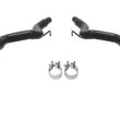 Load image into Gallery viewer, Flowmaster Aggressive sound fits 2015-2017 Ford Mustang GT 5.0L Coupes &amp; Convertibles. - Back View