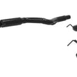 Load image into Gallery viewer, Flowmaster Aggressive sound fits 2015-2017 Ford Mustang GT 5.0L Coupes &amp; Convertibles. - Main Product View