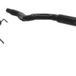 Load image into Gallery viewer, Flowmaster Aggressive sound fits 2015-2017 Ford Mustang GT 5.0L Coupes &amp; Convertibles. - Side View