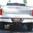 Load image into Gallery viewer, Flowmaster Aggressive sound fits 2015-2020 Ford F-150 2.7L / 3.3L / 3.5L Ecoboost. - Additional View 5