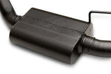 Load image into Gallery viewer, Flowmaster American Thunder Axle-Back Exhaust System fits 2024-2026 Ford Mustang Dark Horse - Additional View 5