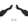 Load image into Gallery viewer, Flowmaster American Thunder Axle-Back Exhaust System fits 2024-2026 Ford Mustang Dark Horse - Additional View 6