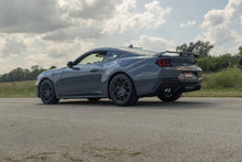 Load image into Gallery viewer, Flowmaster American Thunder Axle-Back Exhaust System fits 2024-2026 Ford Mustang Dark Horse - Additional View 7