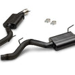 Load image into Gallery viewer, Flowmaster American Thunder Axle-Back Exhaust System fits 2024-2026 Ford Mustang Dark Horse - Additional View 10