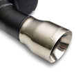 Load image into Gallery viewer, Flowmaster American Thunder Axle-Back Exhaust System fits 2024-2026 Ford Mustang Dark Horse - Additional View 11