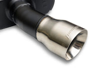 Load image into Gallery viewer, Flowmaster American Thunder Axle-Back Exhaust System fits 2024-2026 Ford Mustang Dark Horse - Additional View 11