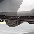 Load image into Gallery viewer, Flowmaster American Thunder Axle-Back, Single Exit fits 2021-2025 Ford Bronco 2.3L / 2.7L - Additional View 5
