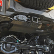 Load image into Gallery viewer, Flowmaster American Thunder Axle-Back, Single Exit fits 2021-2025 Ford Bronco 2.3L / 2.7L - Additional View 8