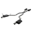 Load image into Gallery viewer, Flowmaster American Thunder Cat-Back Exhaust System fits 2018-2024 Dodge Durango - Main Product View