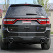 Load image into Gallery viewer, Flowmaster American Thunder Cat-Back Exhaust System fits 2018-2024 Dodge Durango - Additional View 6