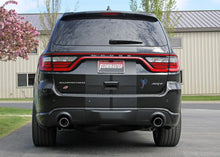 Load image into Gallery viewer, Flowmaster American Thunder Cat-Back Exhaust System fits 2018-2024 Dodge Durango - Additional View 6