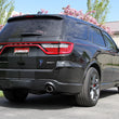 Load image into Gallery viewer, Flowmaster American Thunder Cat-Back Exhaust System fits 2018-2024 Dodge Durango - Additional View 7