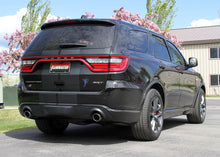 Load image into Gallery viewer, Flowmaster American Thunder Cat-Back Exhaust System fits 2018-2024 Dodge Durango - Additional View 7