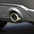 Load image into Gallery viewer, Flowmaster American Thunder Cat-Back Exhaust System fits 2018-2024 Dodge Durango - Additional View 8