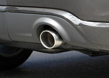 Load image into Gallery viewer, Flowmaster American Thunder Cat-Back Exhaust System fits 2018-2024 Dodge Durango - Additional View 8