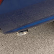 Load image into Gallery viewer, Flowmaster American Thunder Cat-Back Exhaust System fits 2019-2023 Ford Ranger - Installation View