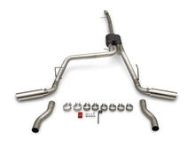 Load image into Gallery viewer, Flowmaster American Thunder Cat-Back Exhaust System fits 2019-2023 Ford Ranger - Additional View 5