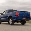 Load image into Gallery viewer, Flowmaster American Thunder Cat-Back Exhaust System fits 2019-2023 Ford Ranger - Additional View 6