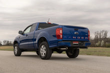 Load image into Gallery viewer, Flowmaster American Thunder Cat-Back Exhaust System fits 2019-2023 Ford Ranger - Additional View 6