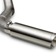 Load image into Gallery viewer, Flowmaster American Thunder Cat-Back Exhaust System fits 2019-2023 Ford Ranger - Additional View 7