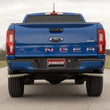 Load image into Gallery viewer, Flowmaster American Thunder Cat-Back Exhaust System fits 2019-2023 Ford Ranger - Additional View 9