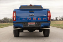 Load image into Gallery viewer, Flowmaster American Thunder Cat-Back Exhaust System fits 2019-2023 Ford Ranger - Additional View 9