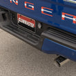 Load image into Gallery viewer, Flowmaster American Thunder Cat-Back Exhaust System fits 2019-2023 Ford Ranger - Additional View 10