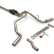 Load image into Gallery viewer, Flowmaster American Thunder Cat-Back Exhaust System fits 2019-2023 Ford Ranger - Additional View 12
