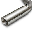 Load image into Gallery viewer, Flowmaster American Thunder Cat-Back Exhaust System fits 2019-2023 Ford Ranger - Additional View 13