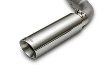Load image into Gallery viewer, Flowmaster American Thunder Cat-Back Exhaust System fits 2019-2023 Ford Ranger - Additional View 13