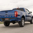 Load image into Gallery viewer, Flowmaster American Thunder Cat-Back Exhaust System fits 2019-2023 Ford Ranger - Additional View 15