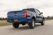 Load image into Gallery viewer, Flowmaster American Thunder Cat-Back Exhaust System fits 2019-2023 Ford Ranger - Additional View 15