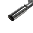 Load image into Gallery viewer, Flowmaster American Thunder Cat-Back Exhaust System fits 2019-2026 Chevrolet Silverado 1500 / GMC Sierra 1500 - Additional...