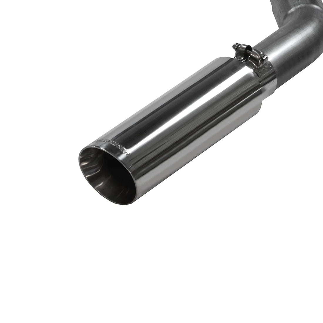 Flowmaster American Thunder Cat-Back Exhaust System fits 2019-2026 Chevrolet Silverado 1500 / GMC Sierra 1500 - Additional...