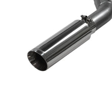 Load image into Gallery viewer, Flowmaster American Thunder Cat-Back Exhaust System fits 2019-2026 Chevrolet Silverado 1500 / GMC Sierra 1500 - Additional...