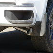 Load image into Gallery viewer, Flowmaster American Thunder Cat-Back Exhaust System fits 2019-2026 Chevrolet Silverado 1500 / GMC Sierra 1500 - Additional...