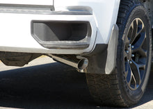 Load image into Gallery viewer, Flowmaster American Thunder Cat-Back Exhaust System fits 2019-2026 Chevrolet Silverado 1500 / GMC Sierra 1500 - Additional...