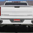 Load image into Gallery viewer, Flowmaster American Thunder Cat-Back Exhaust System fits 2019-2026 Chevrolet Silverado 1500 / GMC Sierra 1500 - Additional...