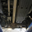 Load image into Gallery viewer, Flowmaster American Thunder Cat-Back Exhaust System fits 2021-2025 Ford F-150 - Additional View 6