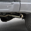 Load image into Gallery viewer, Flowmaster American Thunder Cat-Back Exhaust System fits 2021-2025 Ford F-150 - Additional View 7
