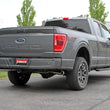 Load image into Gallery viewer, Flowmaster American Thunder Cat-Back Exhaust System fits 2021-2025 Ford F-150 - Additional View 8