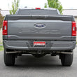 Load image into Gallery viewer, Flowmaster American Thunder Cat-Back Exhaust System fits 2021-2025 Ford F-150 - Additional View 9