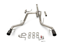 Load image into Gallery viewer, Flowmaster American Thunder Cat-Back Exhaust System fits 2021-2025 Ford F-150 - Additional View 6