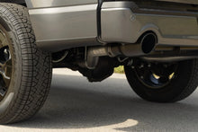 Load image into Gallery viewer, Flowmaster American Thunder Cat-Back Exhaust System fits 2021-2025 Ford F-150 - Additional View 10