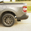 Load image into Gallery viewer, Flowmaster American Thunder Cat-Back Exhaust System fits 2022-2024 Ford Maverick Lariat - Additional View 5