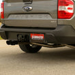 Load image into Gallery viewer, Flowmaster American Thunder Cat-Back Exhaust System fits 2022-2024 Ford Maverick Lariat - Additional View 6