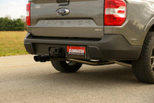 Load image into Gallery viewer, Flowmaster American Thunder Cat-Back Exhaust System fits 2022-2024 Ford Maverick Lariat - Additional View 6