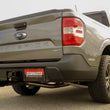 Load image into Gallery viewer, Flowmaster American Thunder Cat-Back Exhaust System fits 2022-2024 Ford Maverick Lariat - Additional View 7